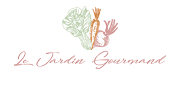 Logo_jG